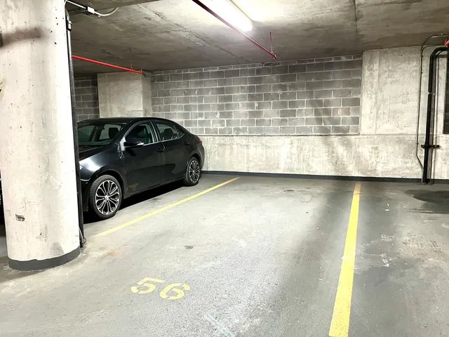 $2,800 | 1529 South State Street, Unit 8A, Chicago, IL 60605