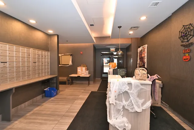 $2,800 | 1529 South State Street, Unit 8A, Chicago, IL 60605