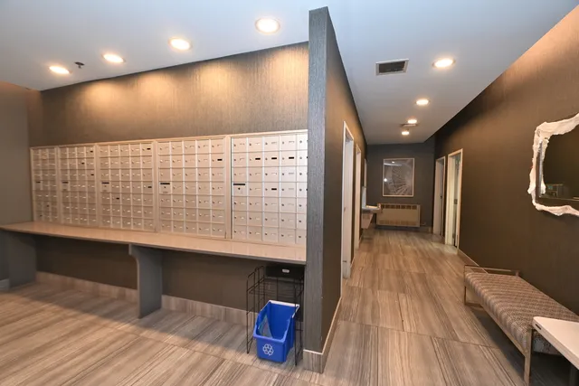 $2,800 | 1529 South State Street, Unit 8A, Chicago, IL 60605