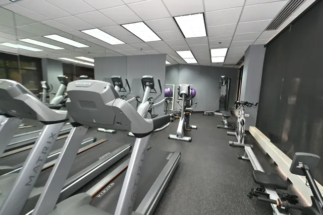 $2,800 | 1529 South State Street, Unit 8A, Chicago, IL 60605