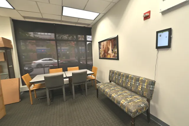 $2,800 | 1529 South State Street, Unit 8A, Chicago, IL 60605