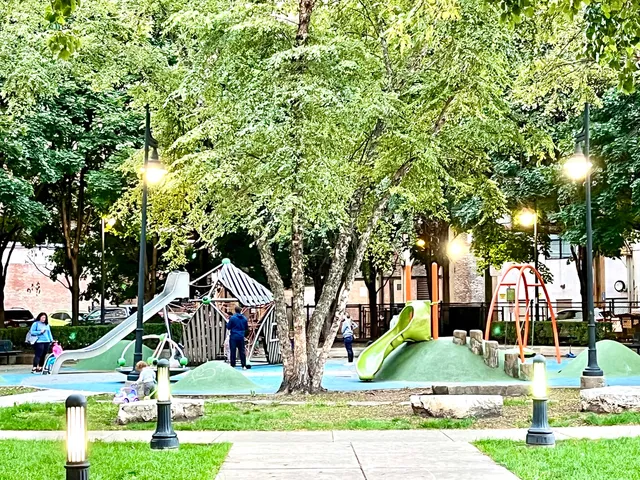 $2,800 | 1529 South State Street, Unit 8A, Chicago, IL 60605