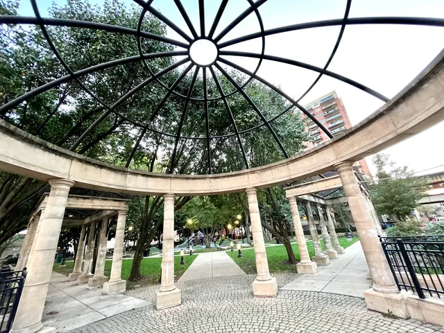 $2,800 | 1529 South State Street, Unit 8A, Chicago, IL 60605