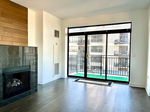 $2,800 | 1529 South State Street, Unit 8A, Chicago, IL 60605