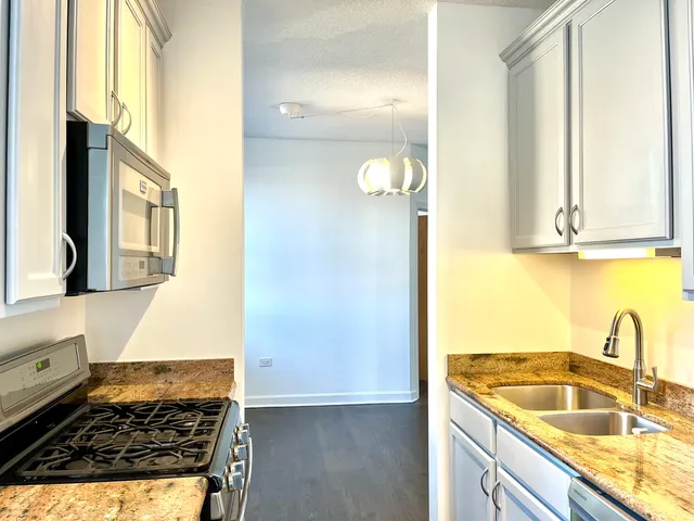 $2,800 | 1529 South State Street, Unit 8A, Chicago, IL 60605