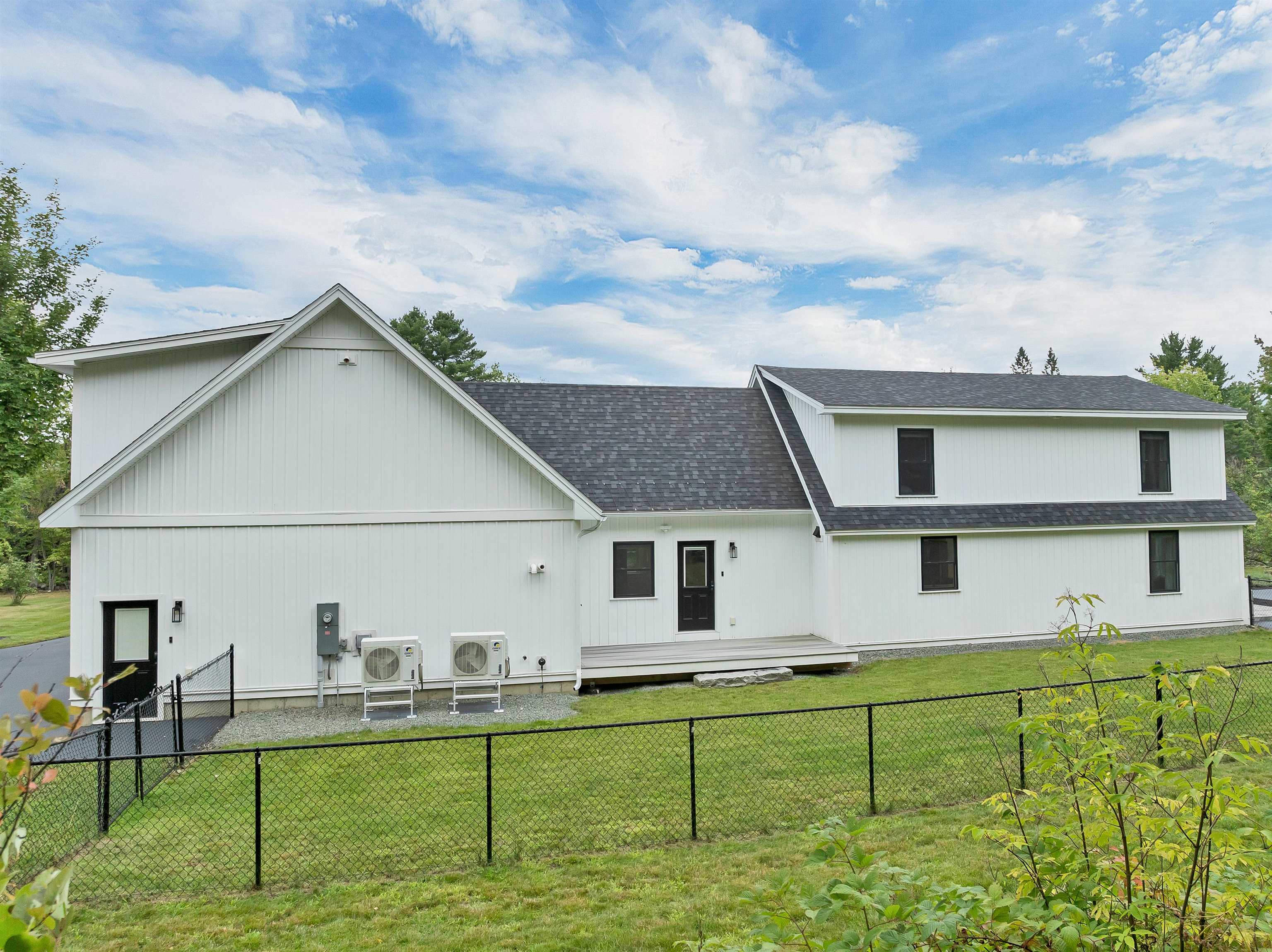 329 Mountain View Road Whitefield, NH 03598 - Photo 60 of 60 Gallery Image 60