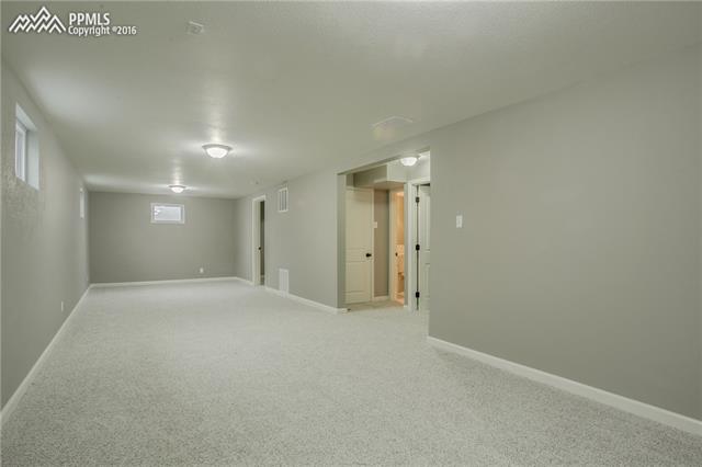 2019 Monterey Road Colorado Springs, CO 80910 - Photo 13 of 20