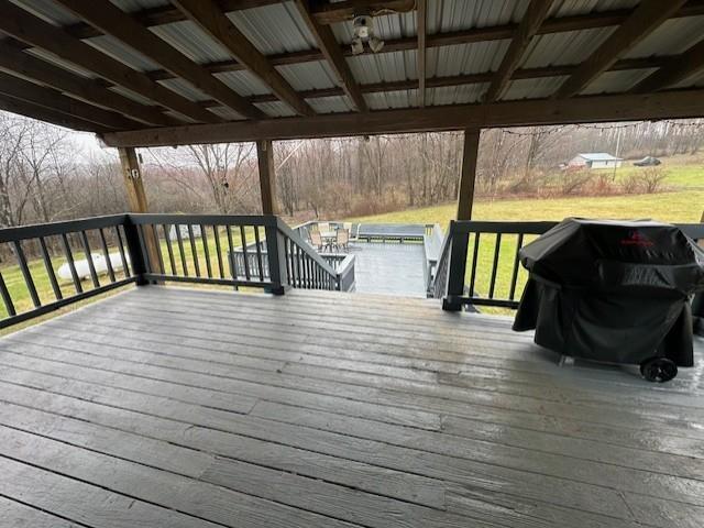 1386 Thompson Hill Road Russell, PA 16345 - Photo 9 of 11 Gallery Image 9