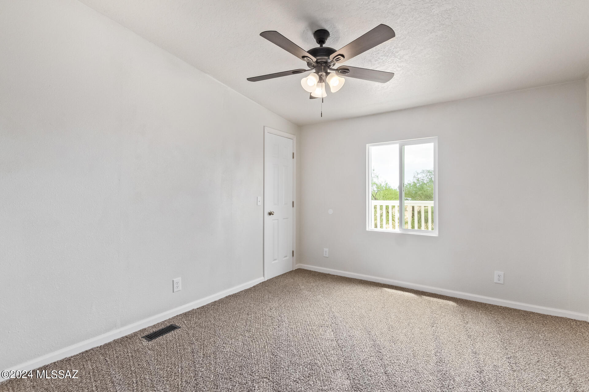 6880 North Calvin Road Tucson, AZ 85743 - Photo 20 of 24 Gallery Image 20