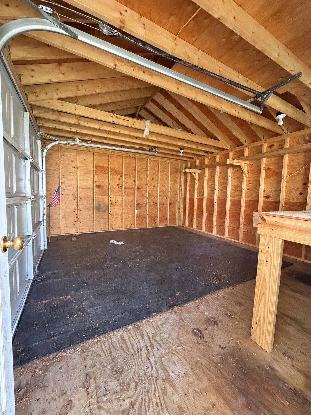 8 Field Way Rangeley, ME 04970 - Photo 36 of 49 835CA447-6C76-4E7A-8B58-D1AEE6791A76