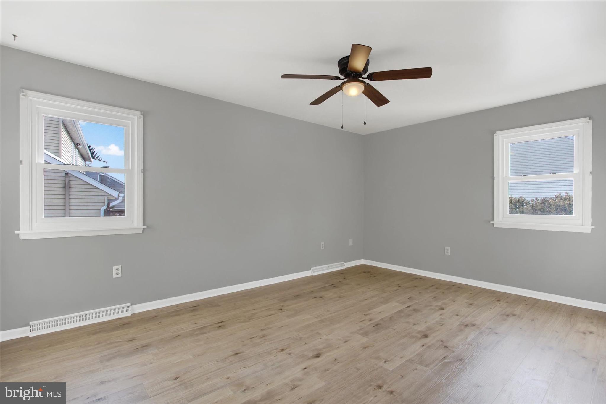 2975 Cypress Road South Dover, PA 17315 - Photo 14 of 28 Gallery Image 14