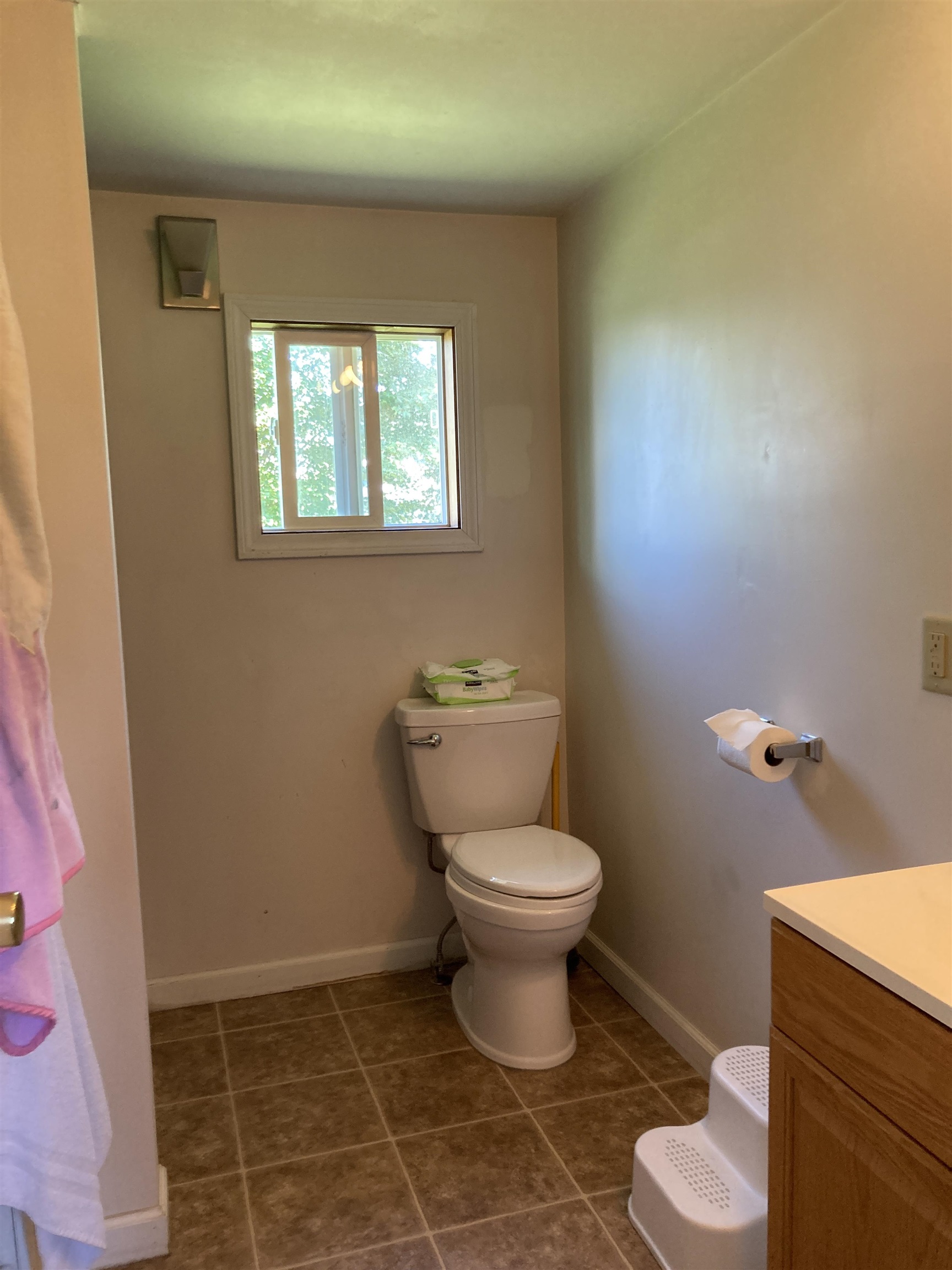111 Allen Road Grand Isle, VT 05458 - Photo 12 of 17 Gallery Image 12
