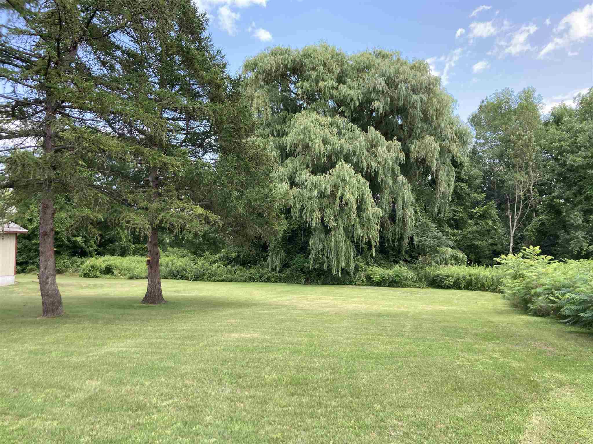111 Allen Road Grand Isle, VT 05458 - Photo 15 of 17 Gallery Image 15