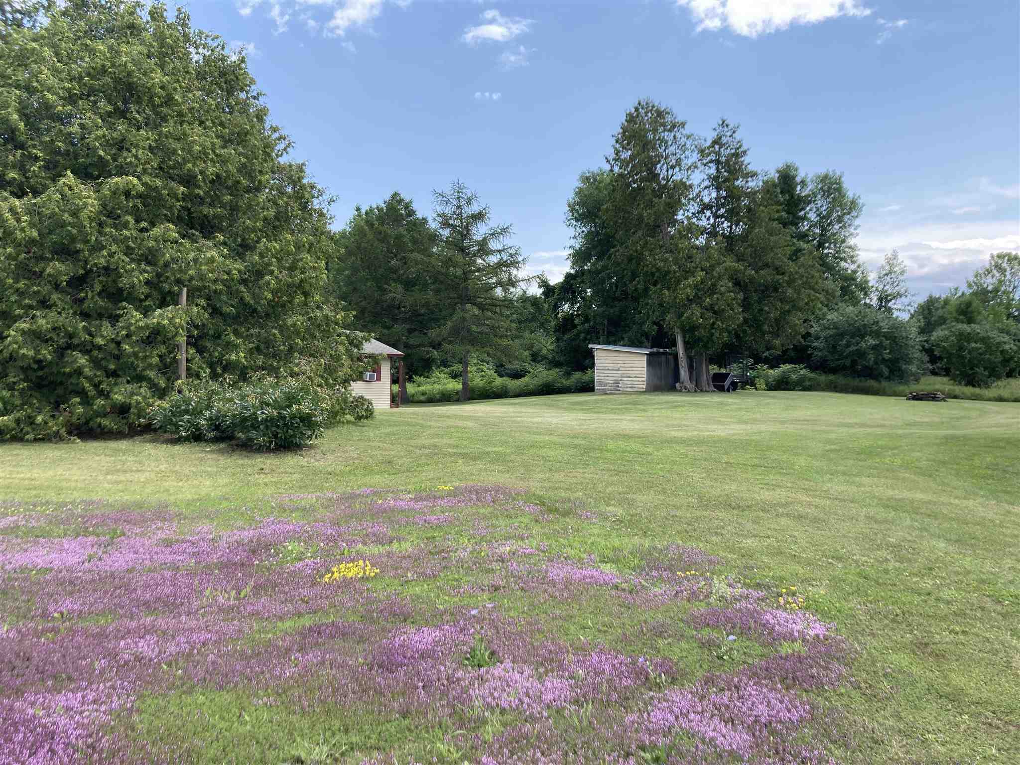 111 Allen Road Grand Isle, VT 05458 - Photo 3 of 17 Gallery Image 3