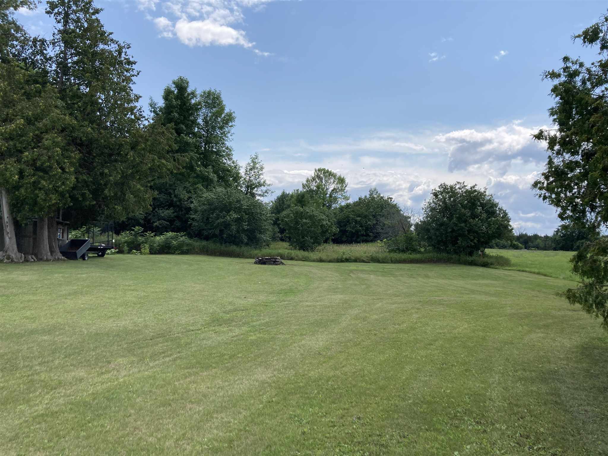 111 Allen Road Grand Isle, VT 05458 - Photo 5 of 17 Gallery Image 5