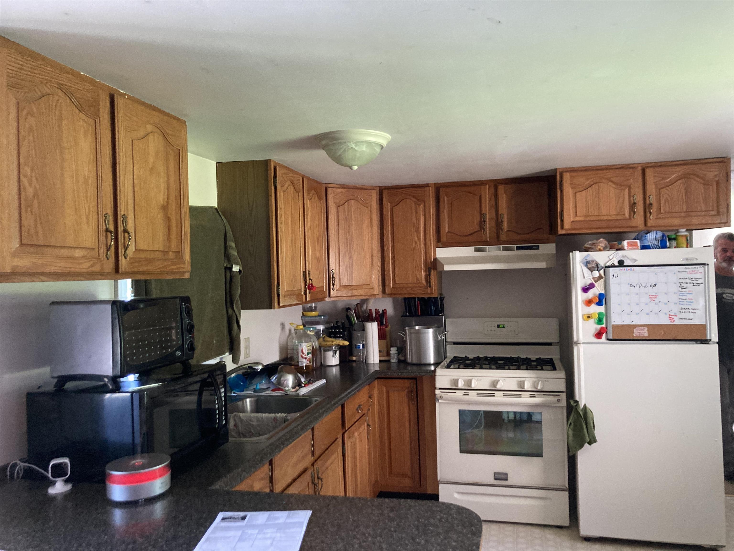 111 Allen Road Grand Isle, VT 05458 - Photo 7 of 17 Gallery Image 7