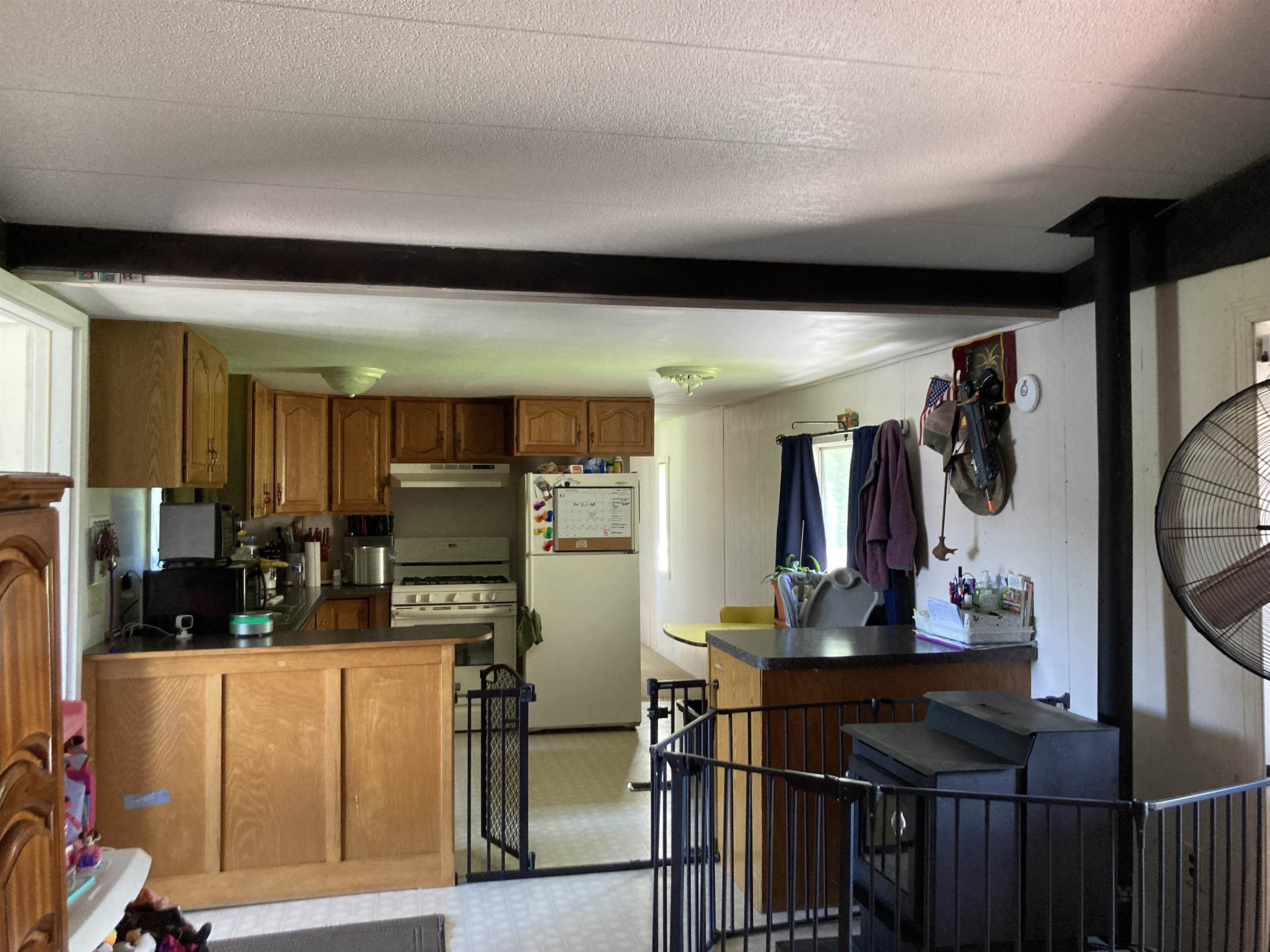 111 Allen Road Grand Isle, VT 05458 - Photo 10 of 17 Gallery Image 10