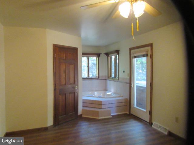 279 Miller Road Halifax, PA 17032 - Photo 16 of 33 Gallery Image 16