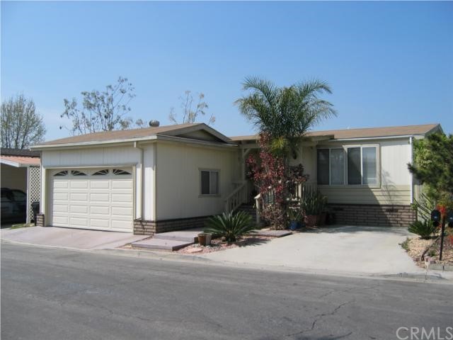 19009 South Laurel Park Road, Unit 25 Rancho Dominguez, CA 90220 - Photo 1 of 1 Gallery Image 1