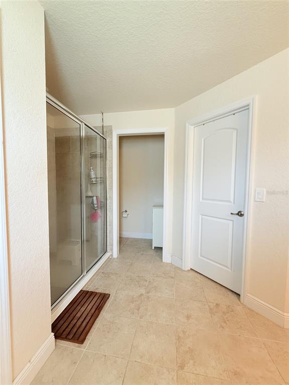 186 Northwest 44th Street Ocala, FL 34475 - Photo 16 of 36 a view of an empty room