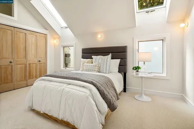 a view of balcony with wooden floor and outdoor space