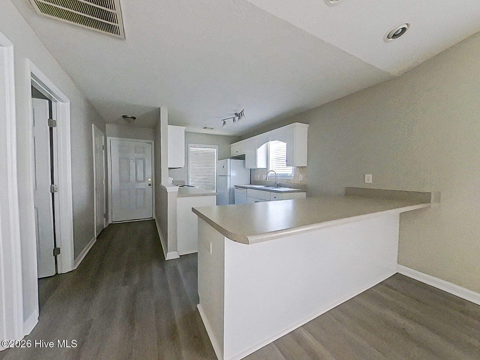 1237 Longpoint Drive Augusta, GA 30906 - Photo 2 of 14