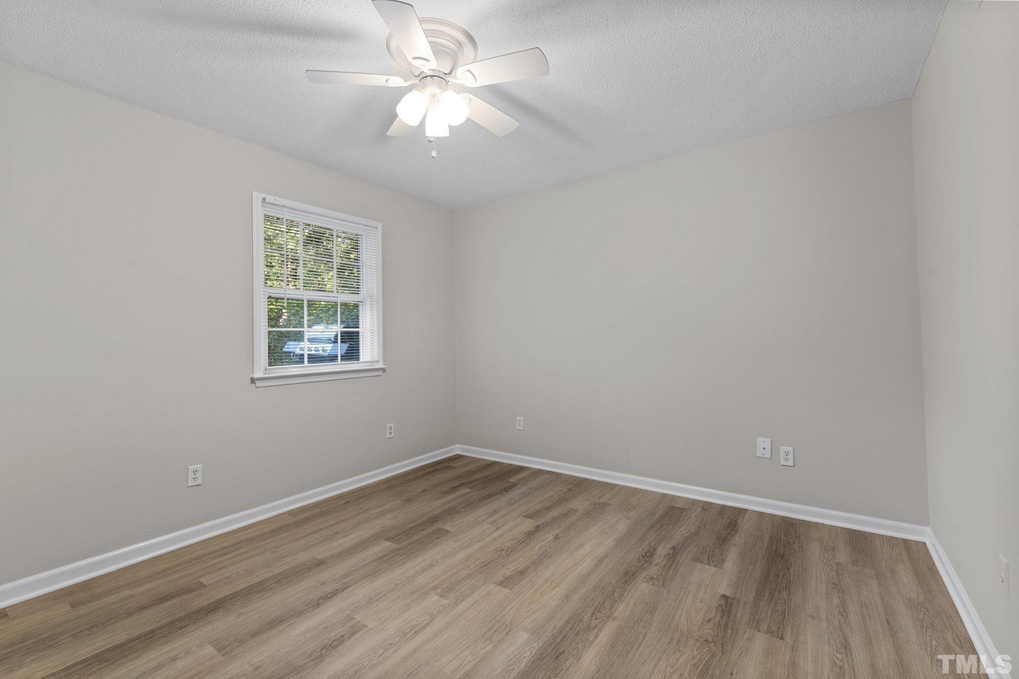 1823 White Oak Road, Unit B Raleigh, NC 27608 - Photo 11 of 36 Photo #10