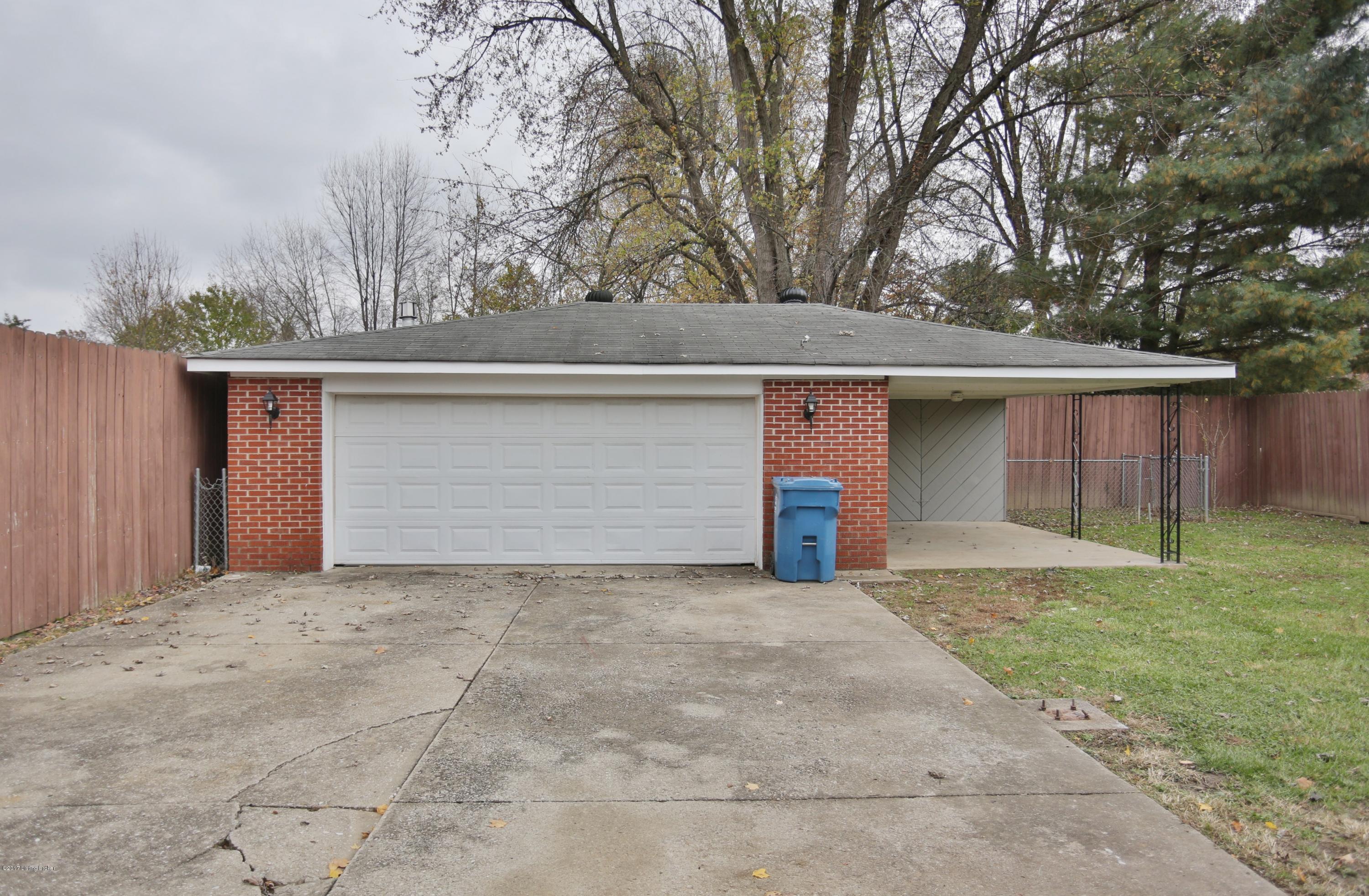 8275 Walker Road Louisville, KY 40258 - Photo 26 of 31 24