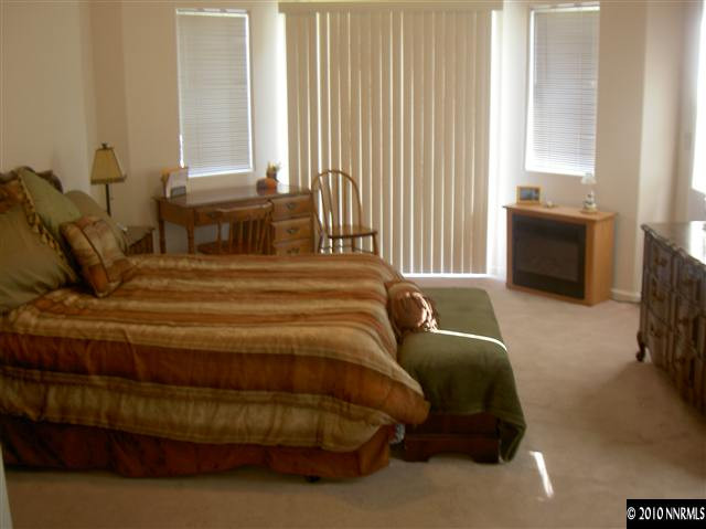 520 Choate Court Reno, NV 89503 - Photo 6 of 9 Photo 6