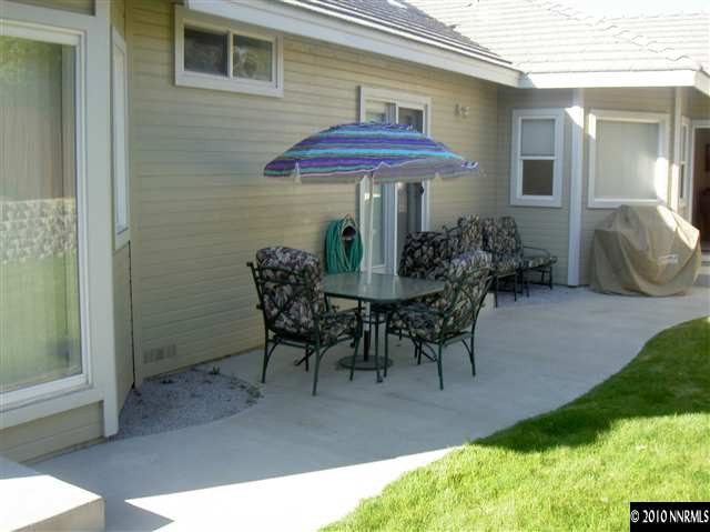 520 Choate Court Reno, NV 89503 - Photo 9 of 9 Photo 9