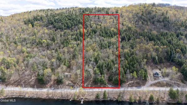 $265,000 | 2348 South Shore Road, Hadley, NY 12835