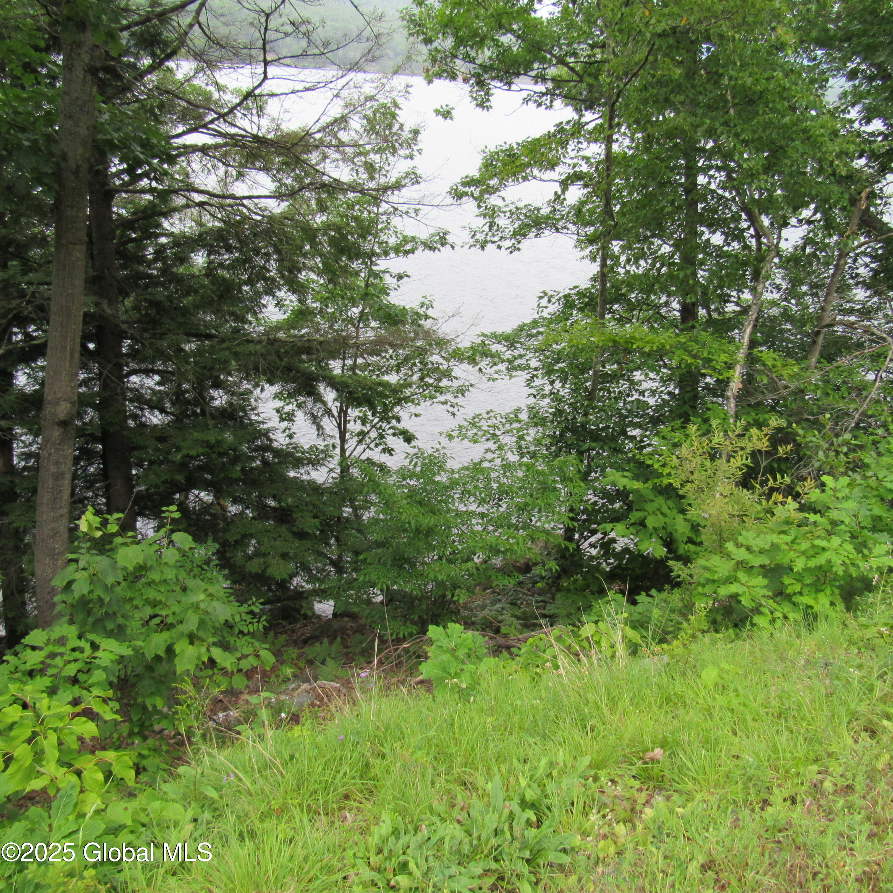 2348 South Shore Road Hadley, NY 12835 - Photo 13 of 19 IMG_1743