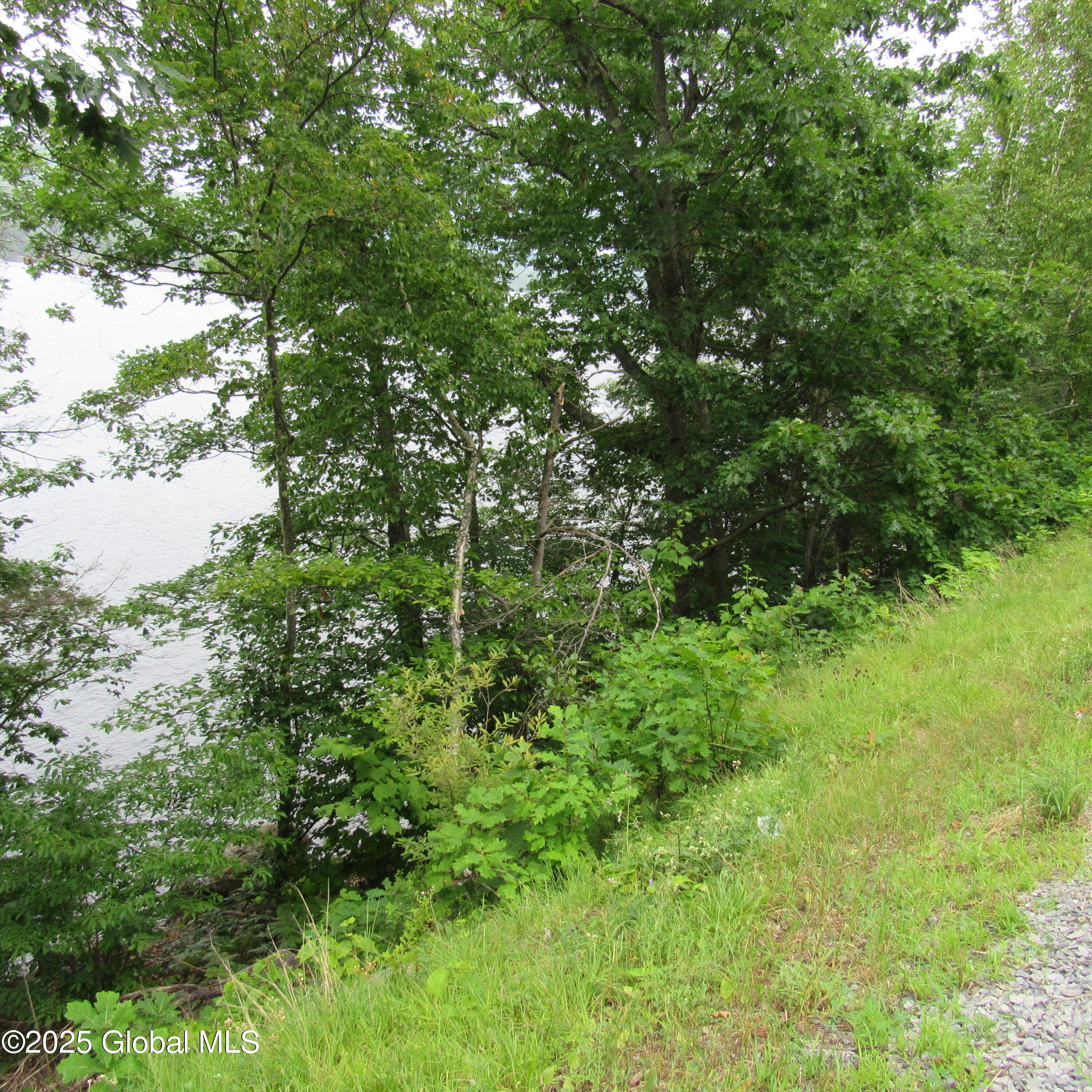 2348 South Shore Road Hadley, NY 12835 - Photo 14 of 19 IMG_1744