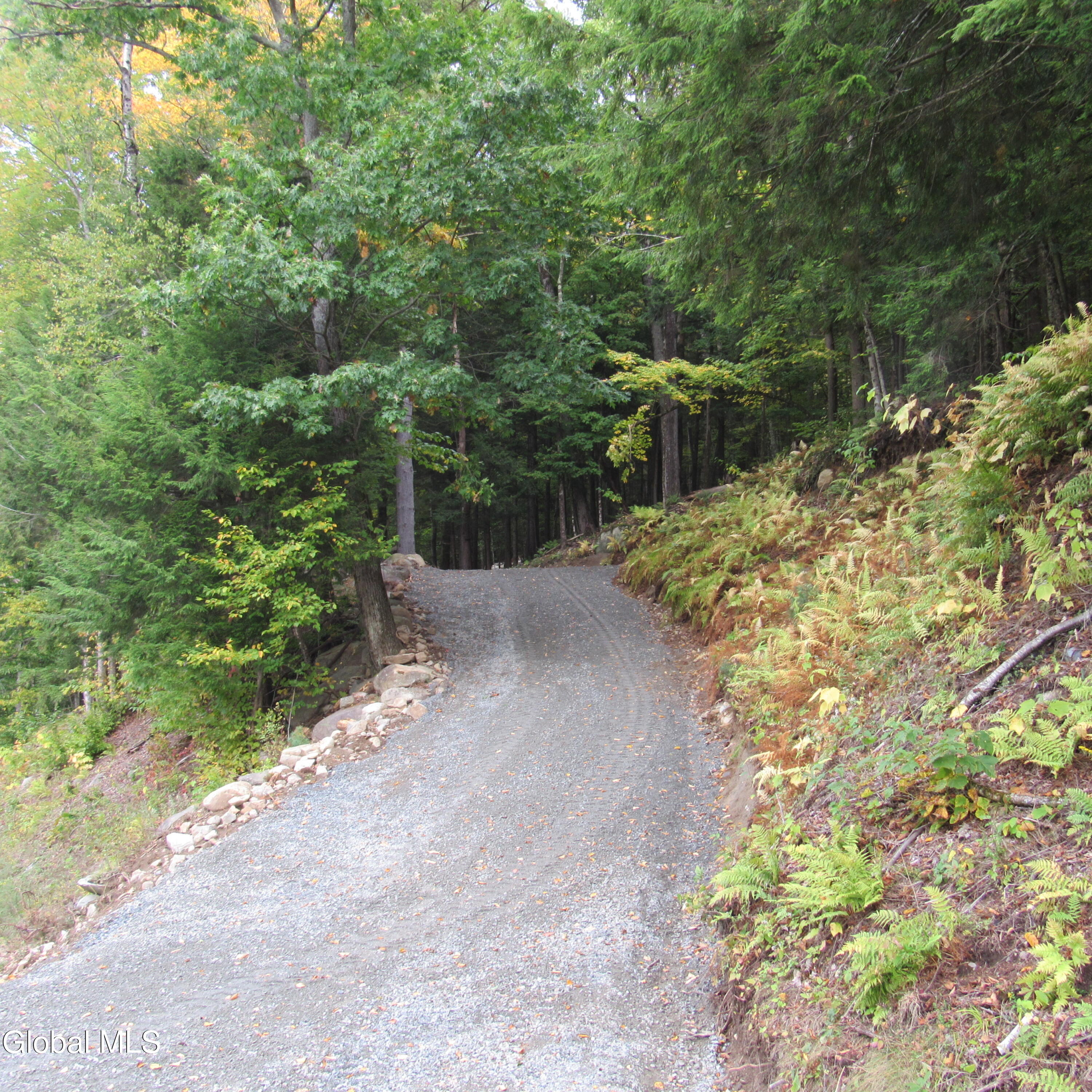 2348 South Shore Road Hadley, NY 12835 - Photo 16 of 19 IMG_2238