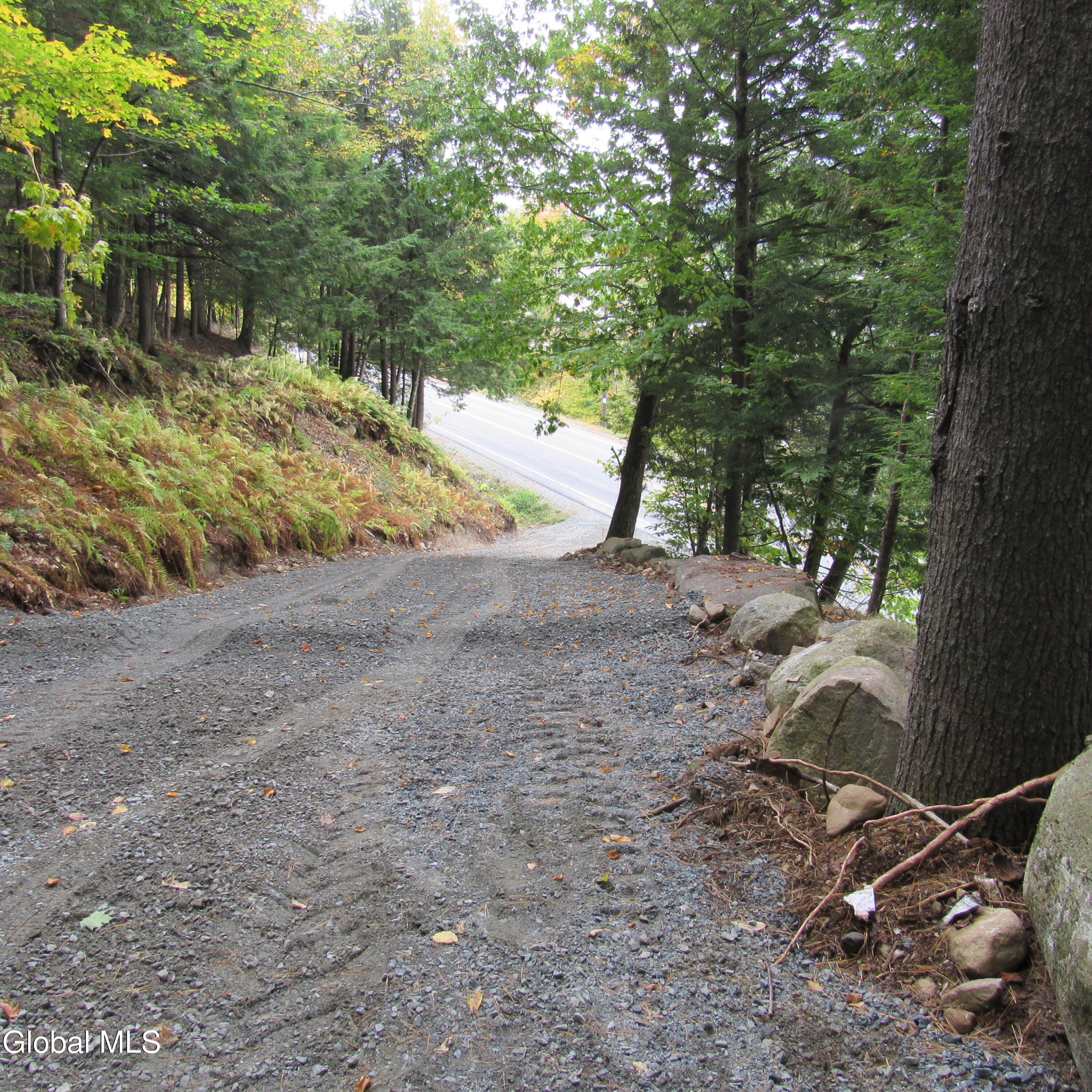 2348 South Shore Road Hadley, NY 12835 - Photo 19 of 19 IMG_2241