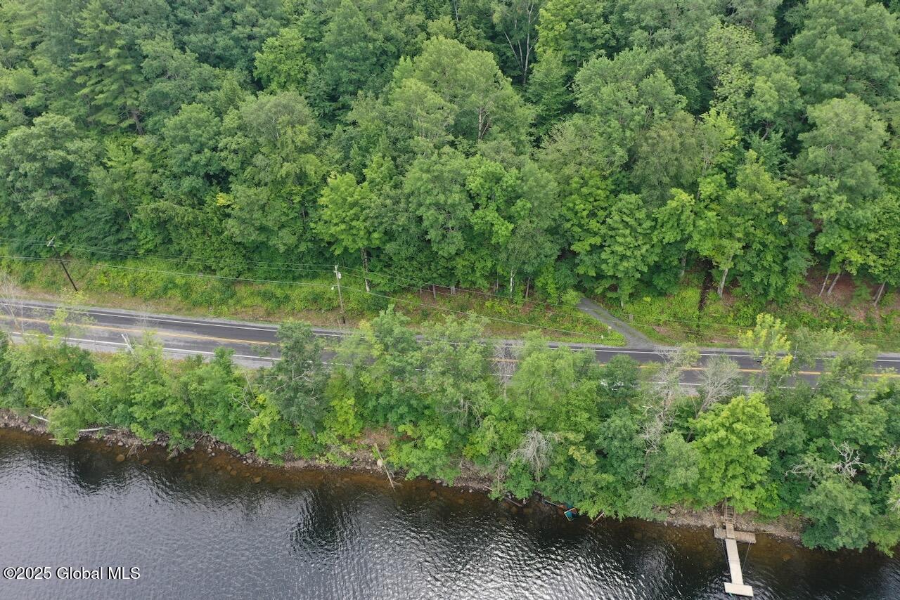 2348 South Shore Road Hadley, NY 12835 - Photo 2 of 19 DJI_0145