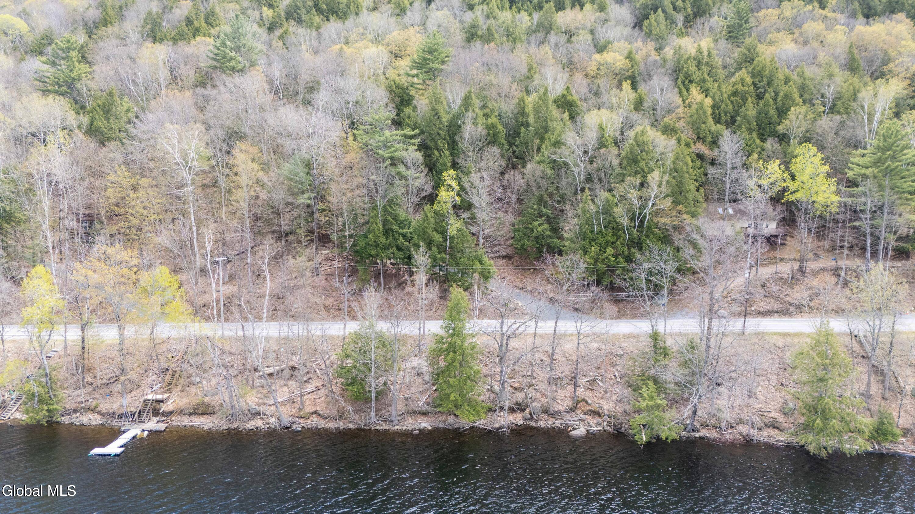 2348 South Shore Road Hadley, NY 12835 - Photo 28 of 32 2348 S Shore Rd-5