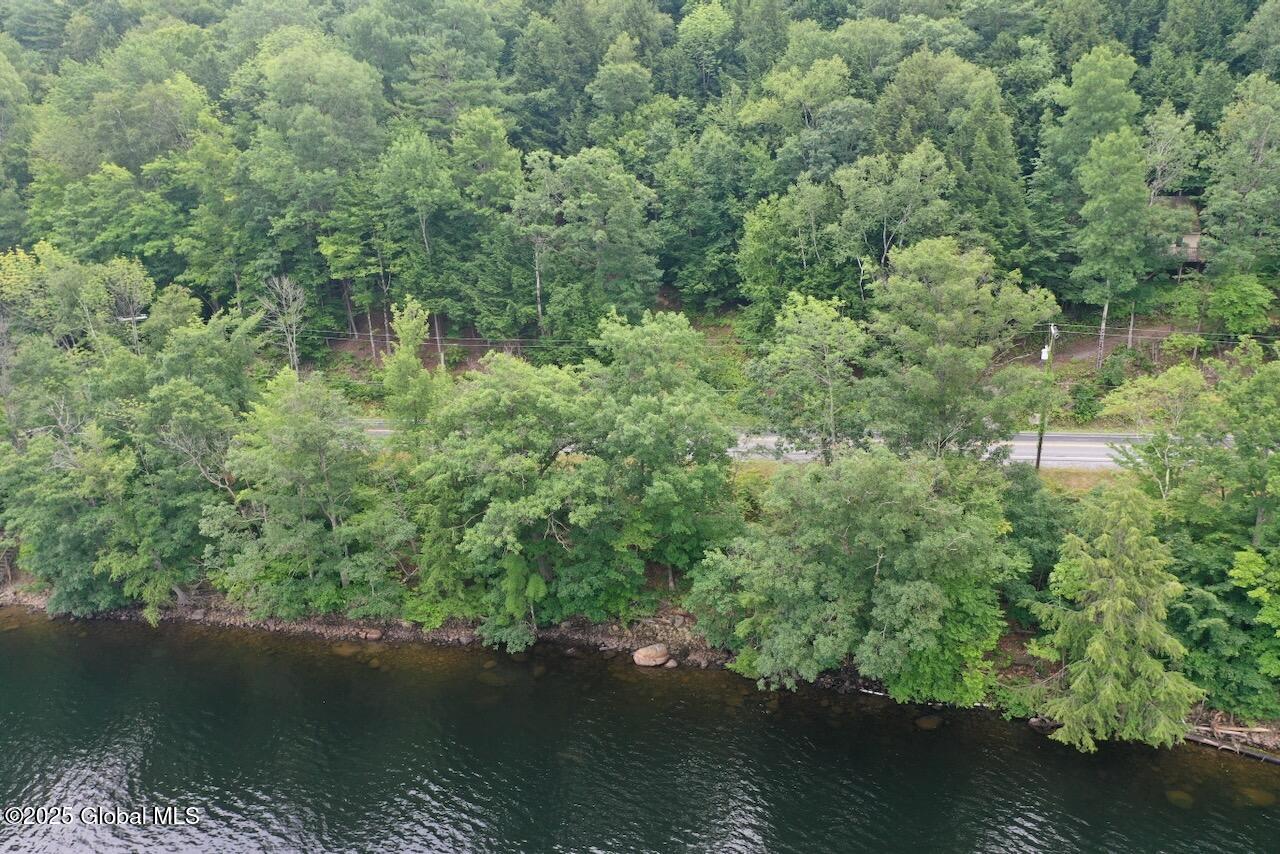 2348 South Shore Road Hadley, NY 12835 - Photo 4 of 19 DJI_0147