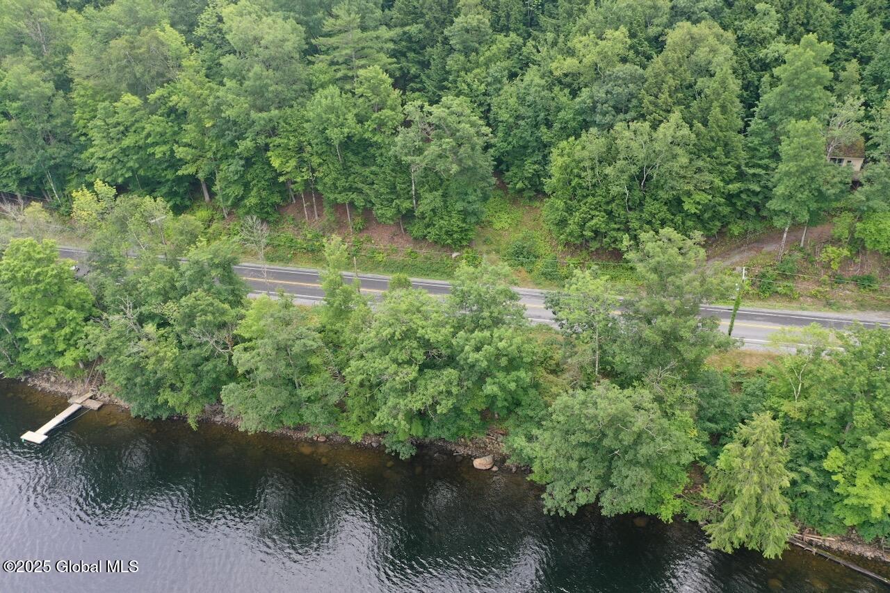2348 South Shore Road Hadley, NY 12835 - Photo 5 of 19 DJI_0148