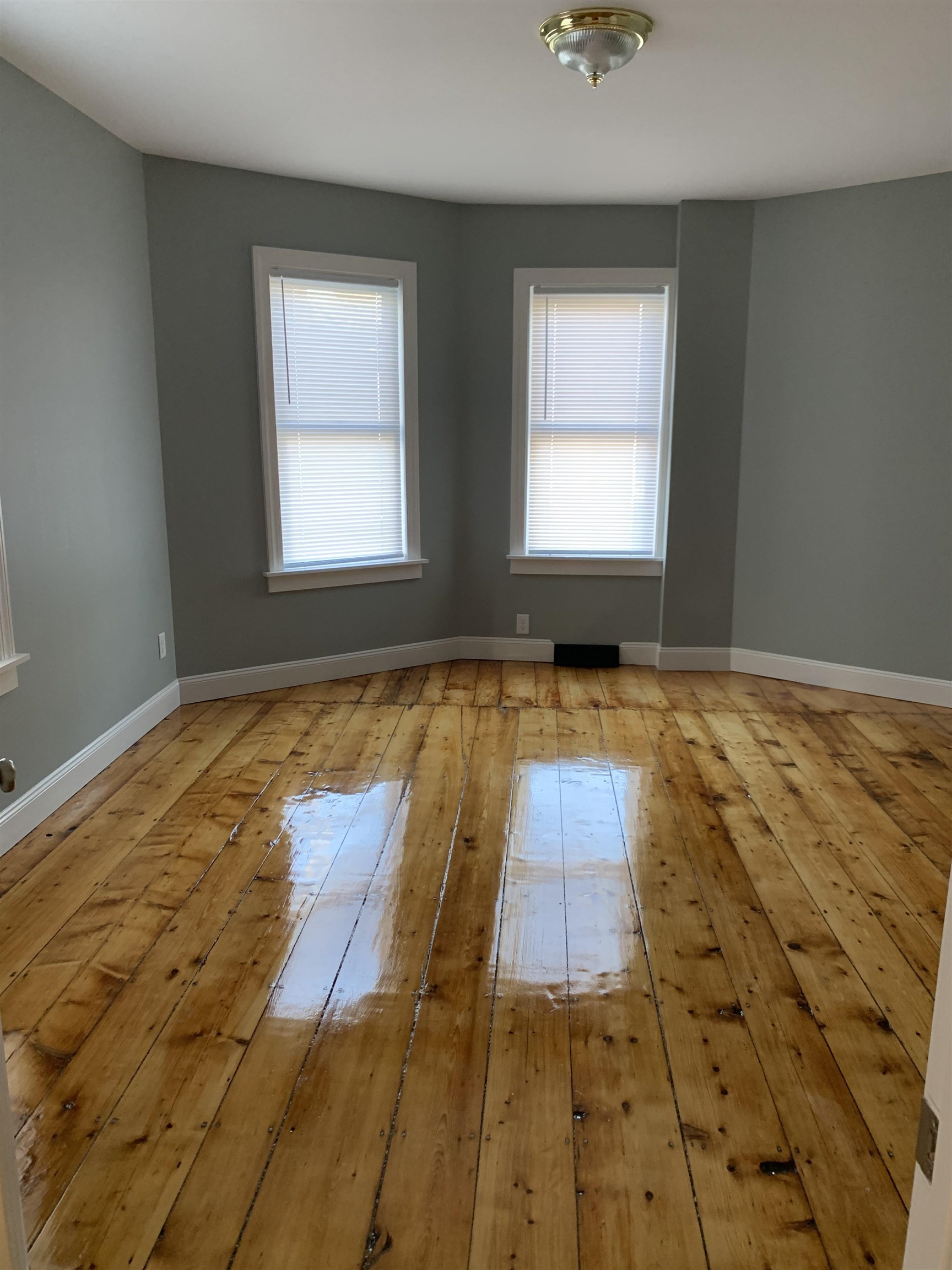 3 Gagne Street Rochester, NH 03867 - Photo 8 of 19