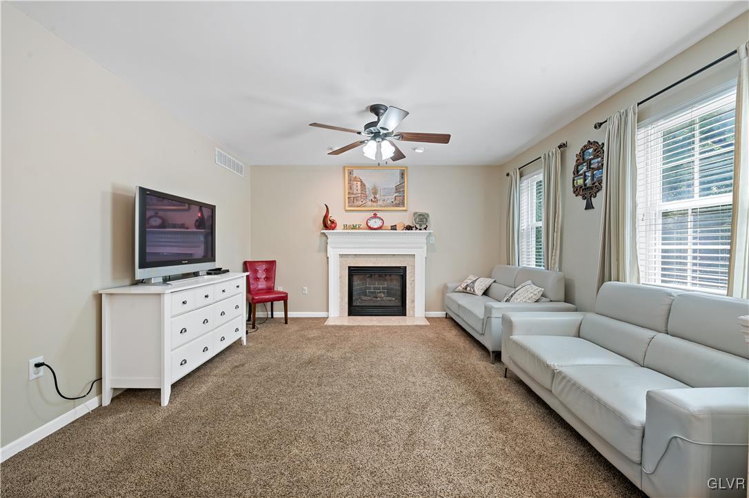 130 Spring Brook Terrace Nazareth, PA 18064 - Photo 11 of 50 Gallery Image 11