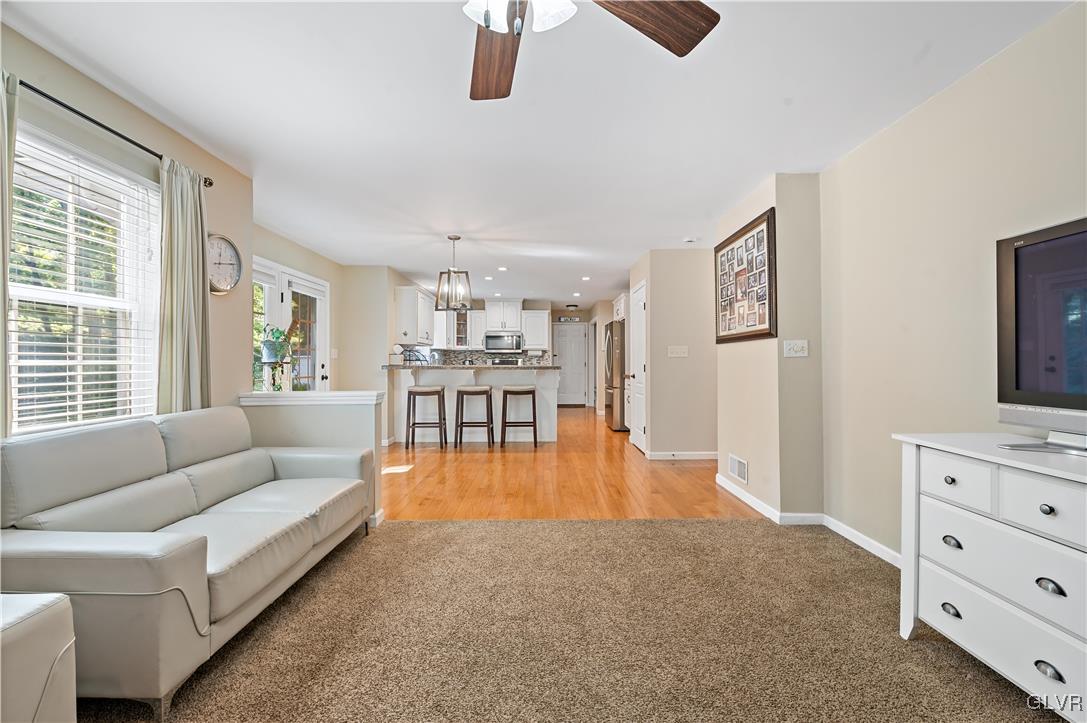 130 Spring Brook Terrace Nazareth, PA 18064 - Photo 12 of 50 Gallery Image 12