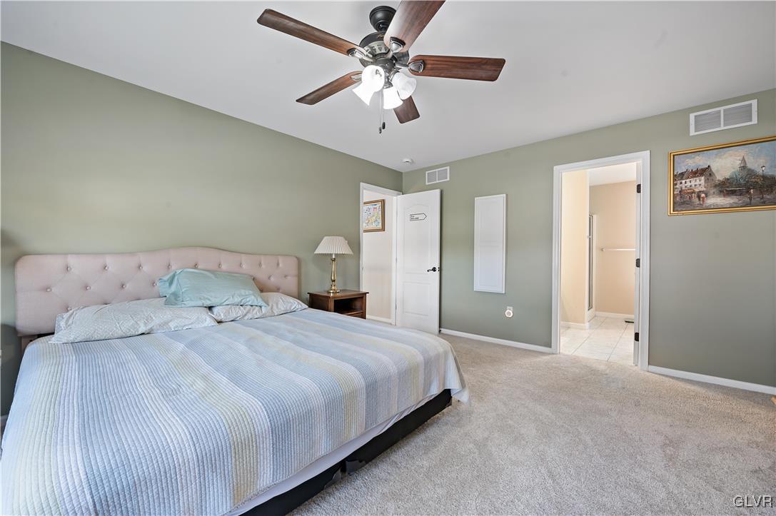 130 Spring Brook Terrace Nazareth, PA 18064 - Photo 23 of 50 Gallery Image 23