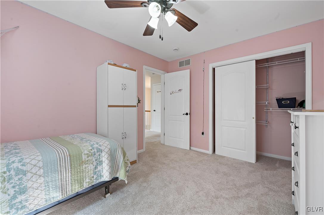 130 Spring Brook Terrace Nazareth, PA 18064 - Photo 31 of 50 Gallery Image 31