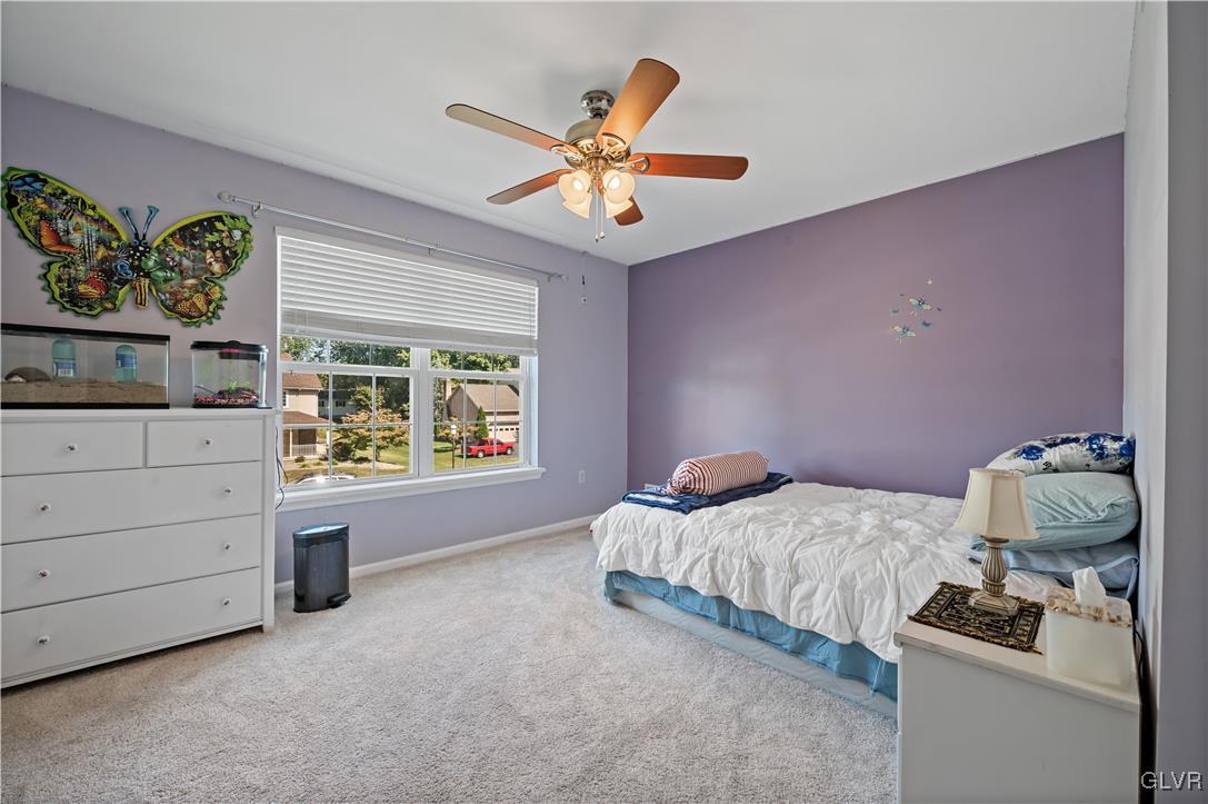 130 Spring Brook Terrace Nazareth, PA 18064 - Photo 34 of 50 Gallery Image 34