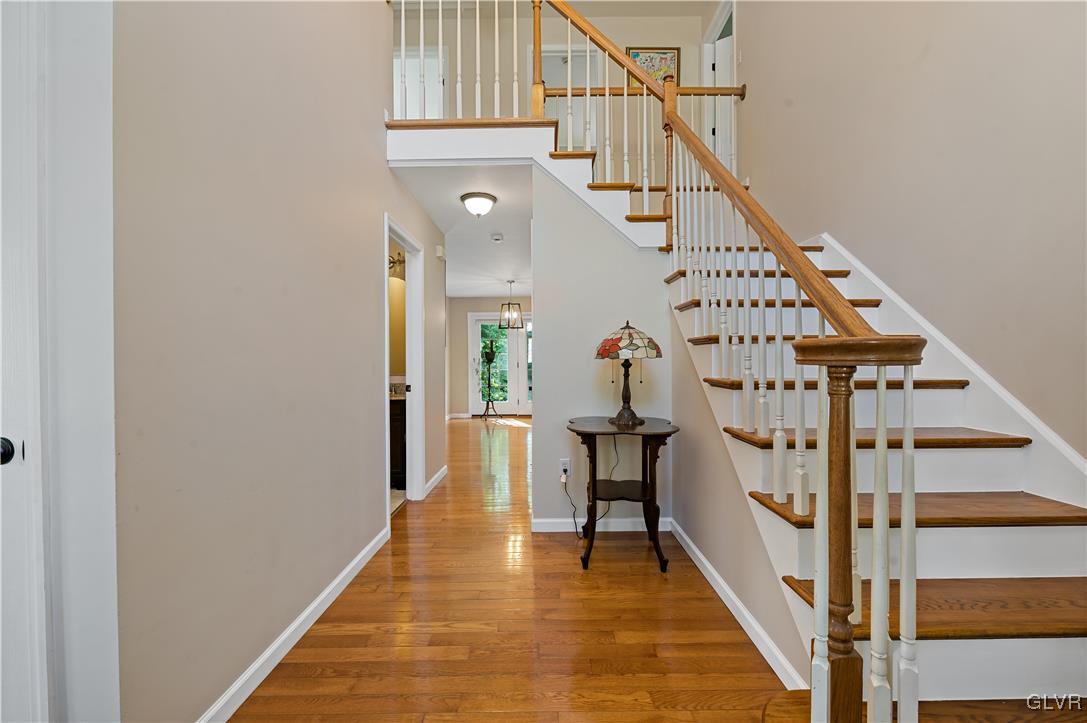 130 Spring Brook Terrace Nazareth, PA 18064 - Photo 5 of 50 Gallery Image 5