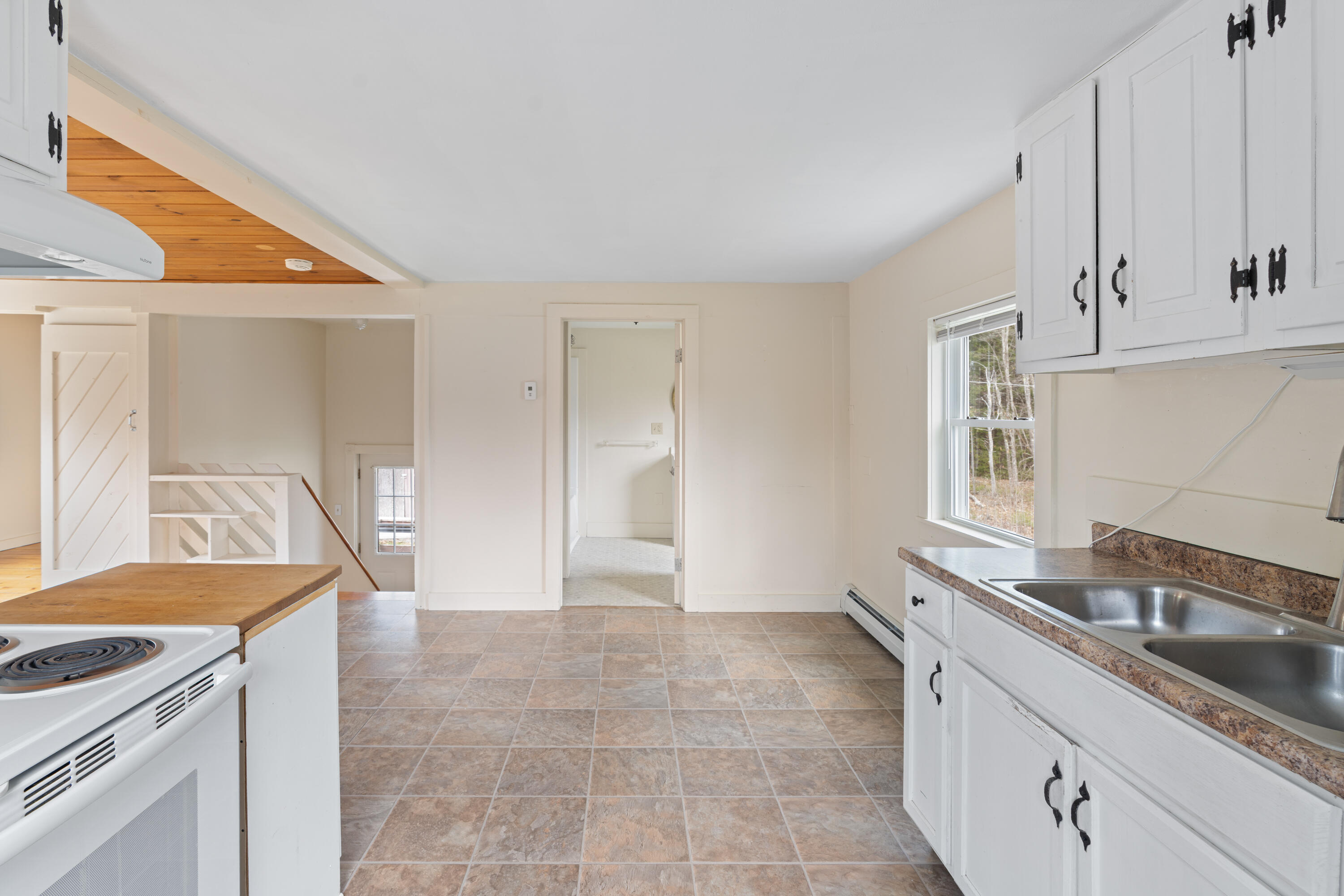 324 Gibbs Road Wiscasset, ME 04578 - Photo 20 of 63 324 Gibbs Road Wiscasset 023
