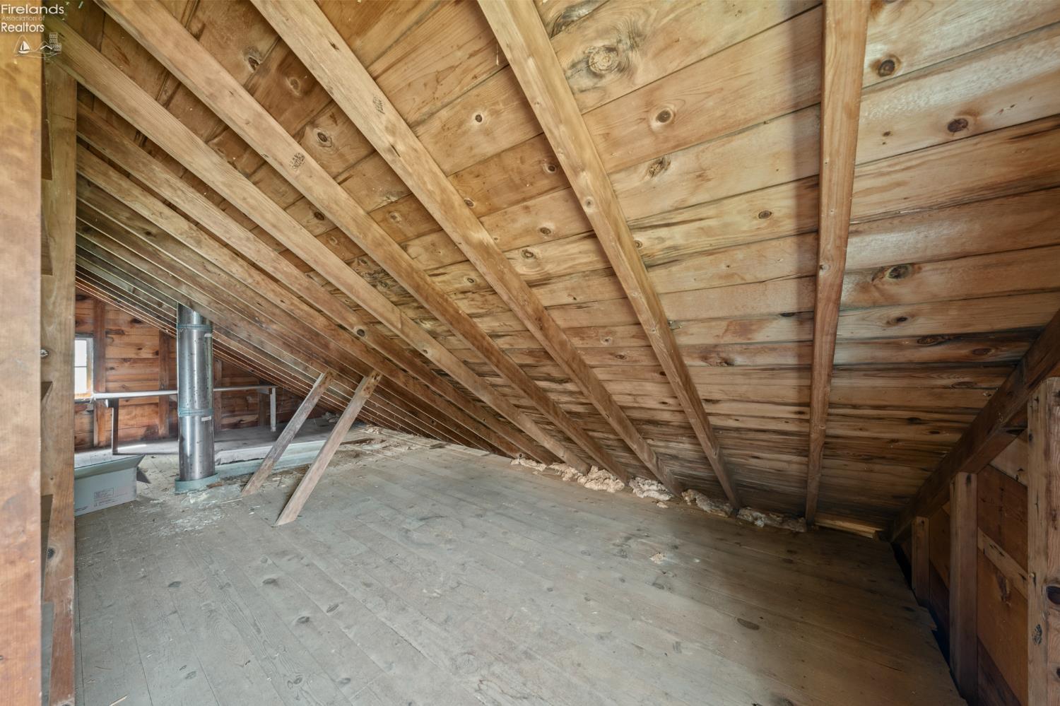 311 Buckeye Road Huron, OH 44839 - Photo 38 of 44 Gallery Image 38