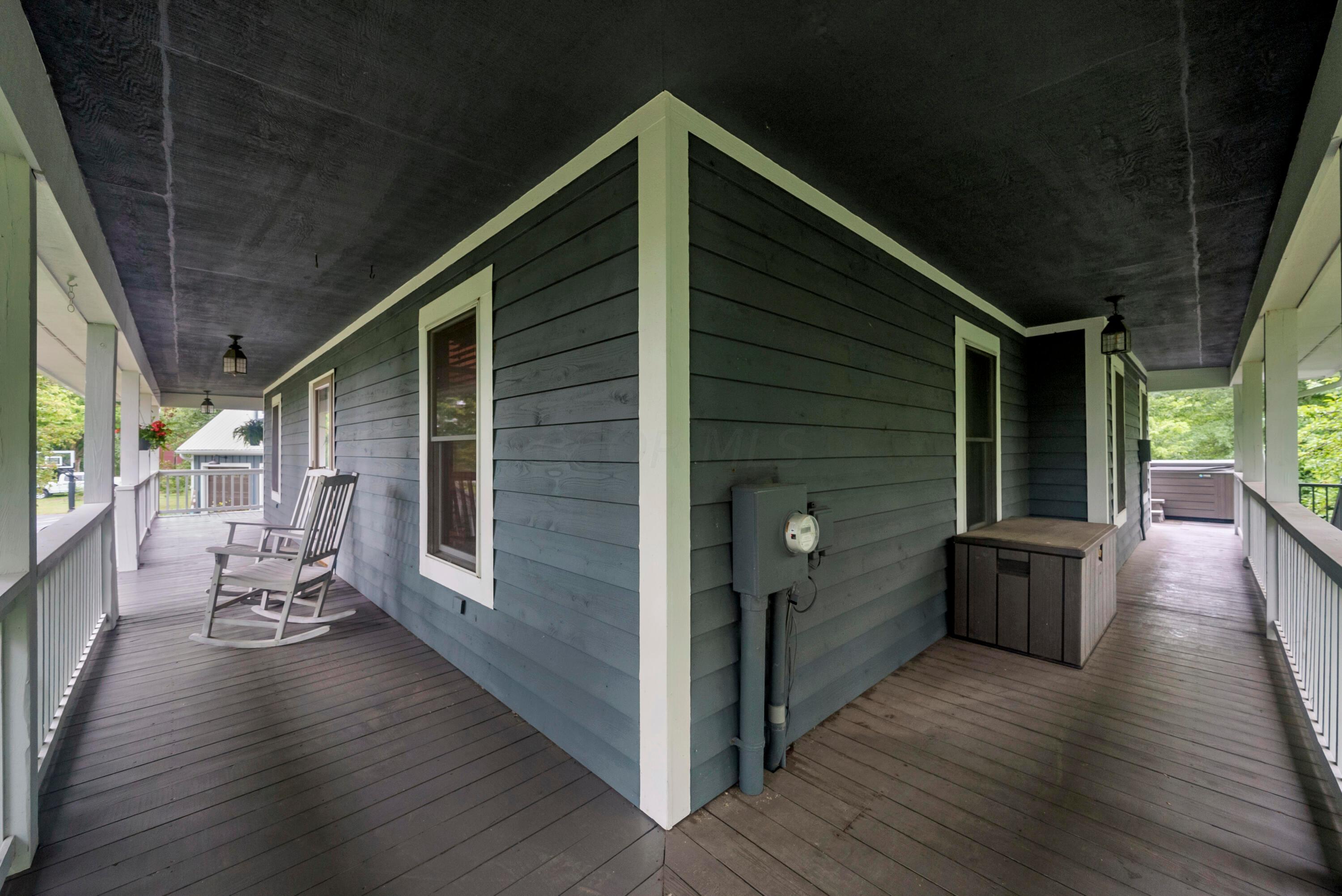 9571 Fontanelle Road Ostrander, OH 43061 - Photo 87 of 104 DSC09786