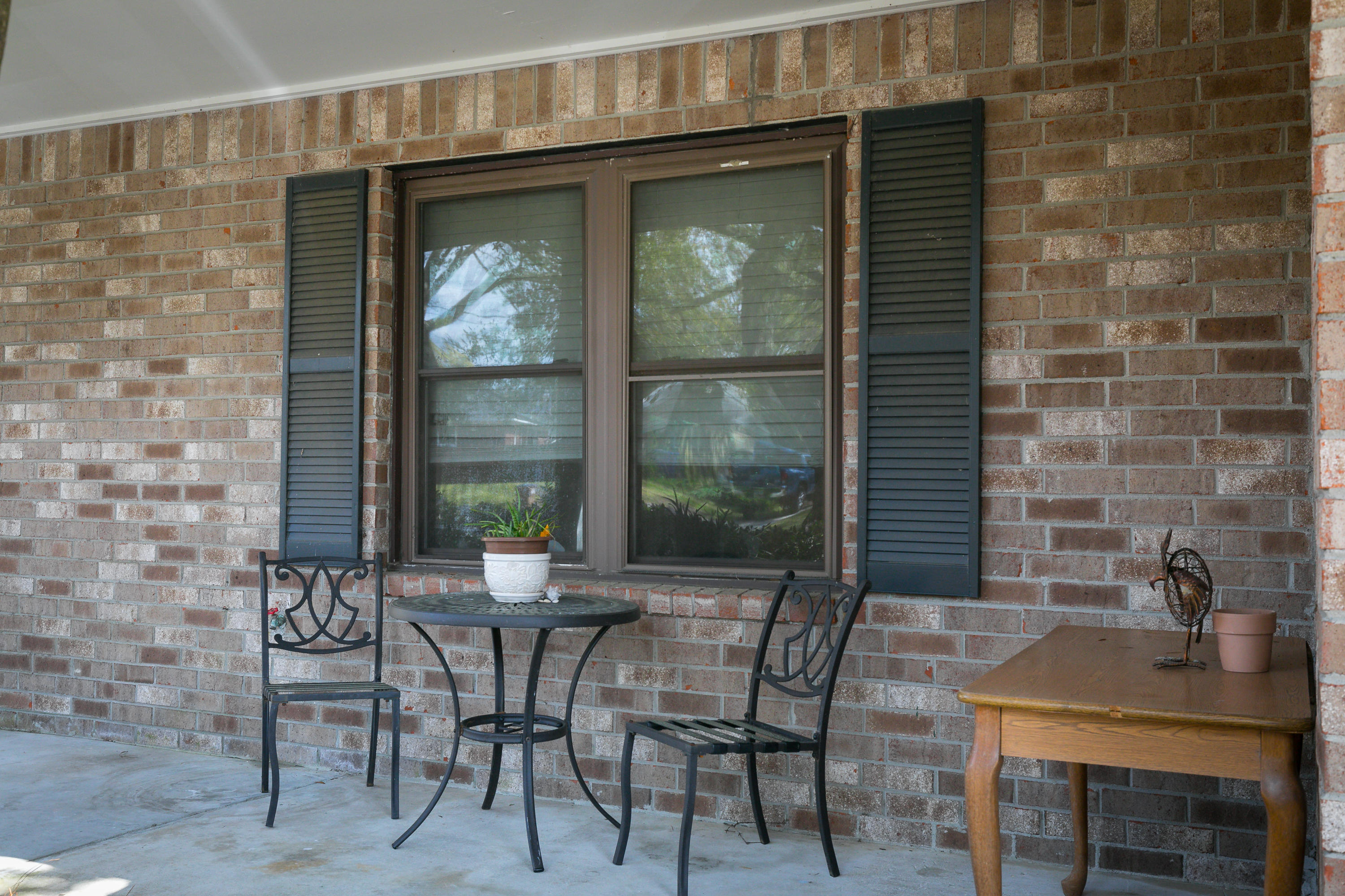 1196 Julian Clark Road, Unit 9 Charleston, SC 29412 - Photo 6 of 15 7-1196 Julian Clark-MLS